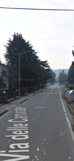 immagine annuncio 11 di 13