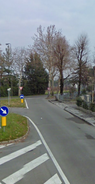 immagine annuncio 12 di 13