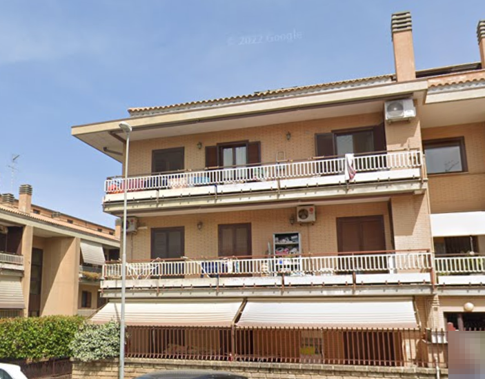 immagine annuncio 5 di 13