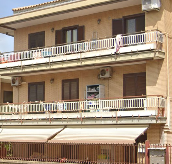 immagine annuncio 7 di 13