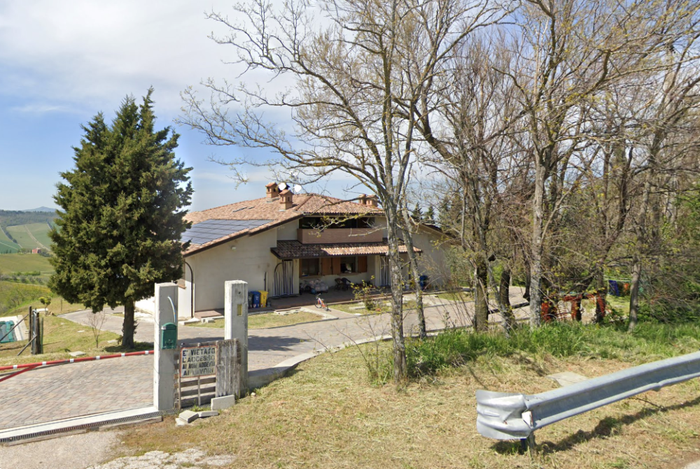 immagine annuncio 1 di 13