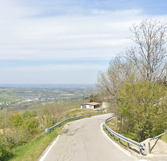 immagine annuncio 9 di 13