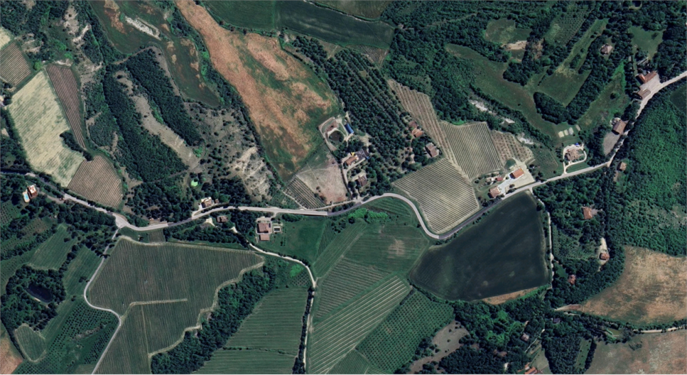 immagine annuncio 10 di 13