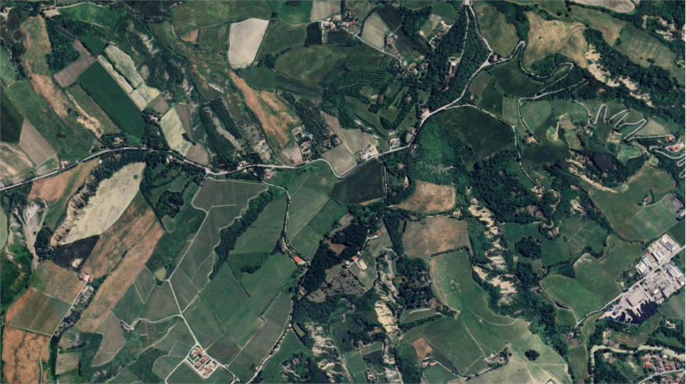 immagine annuncio 11 di 13