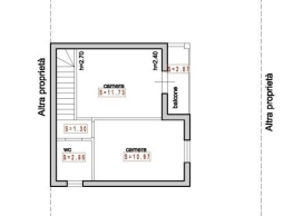 immagine annuncio 1 di 13