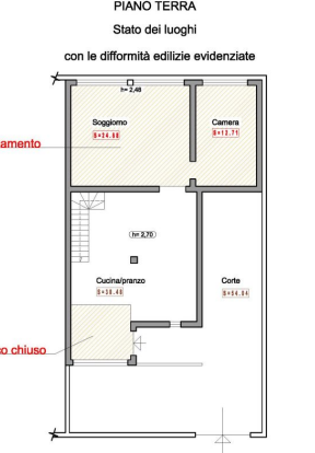 immagine annuncio 2 di 13