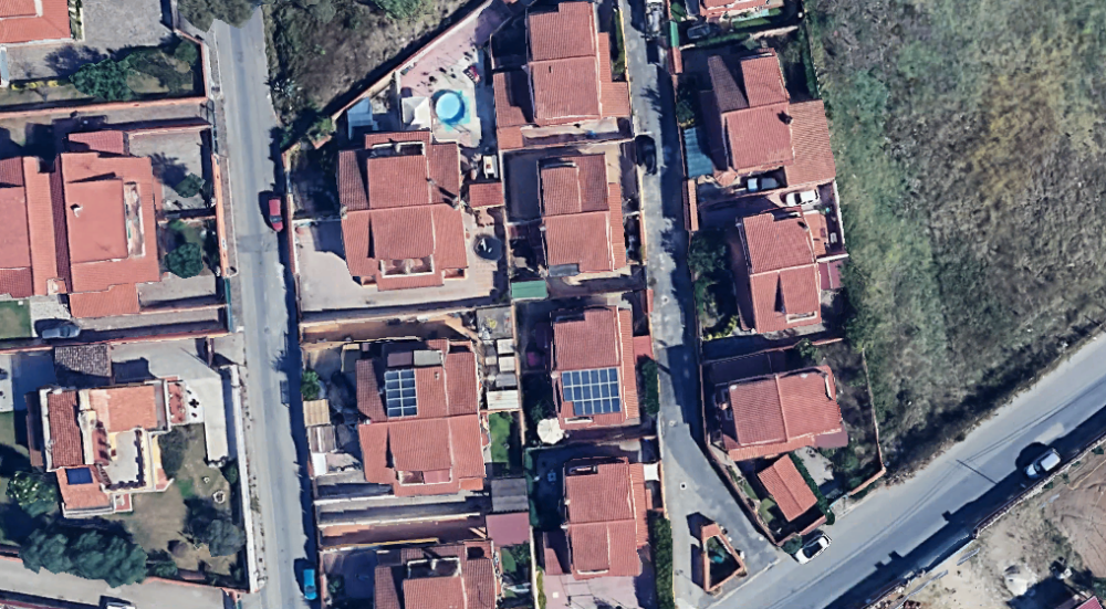 immagine annuncio 5 di 13