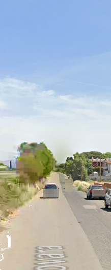 immagine annuncio 6 di 13