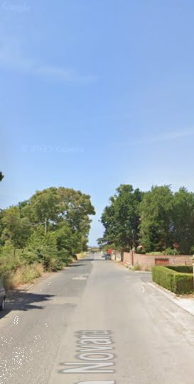 immagine annuncio 7 di 13