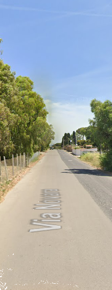 immagine annuncio 8 di 13