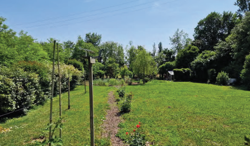 immagine annuncio 9 di 13