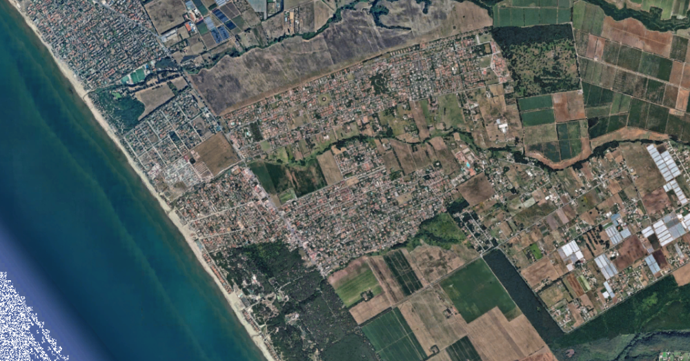 immagine annuncio 8 di 13