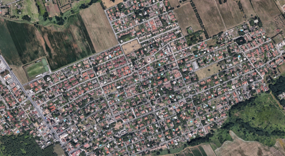 immagine annuncio 9 di 13