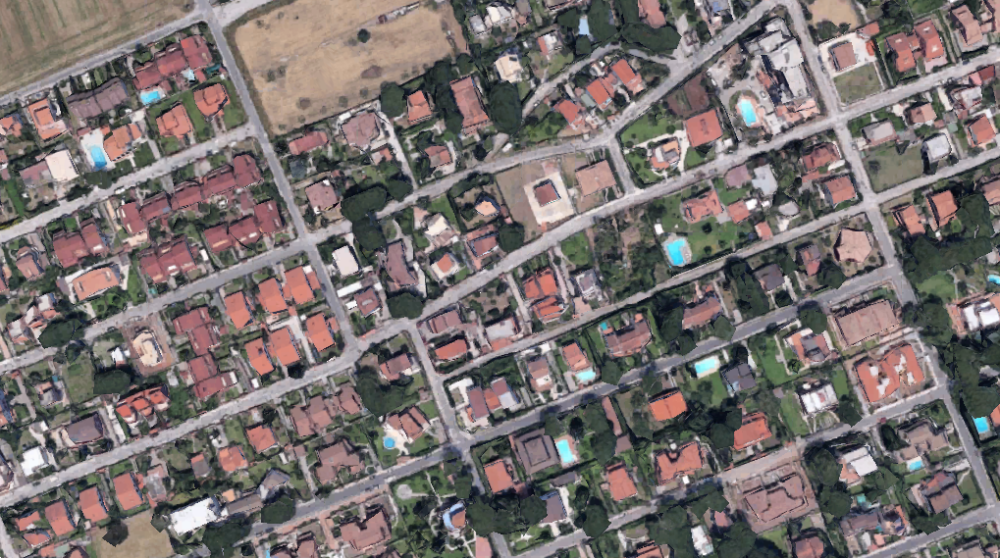 immagine annuncio 10 di 13