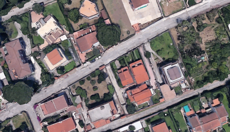 immagine annuncio 11 di 13