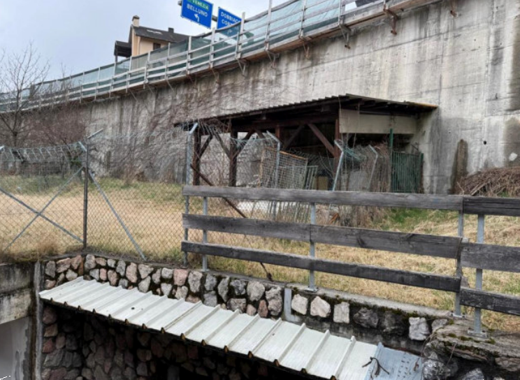 immagine annuncio 3 di 13