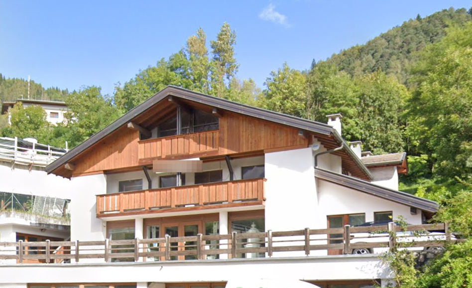 immagine annuncio 4 di 13