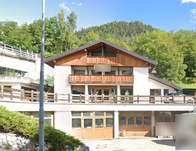 immagine annuncio 5 di 13