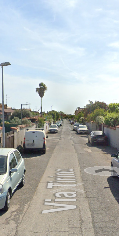 immagine annuncio 2 di 13