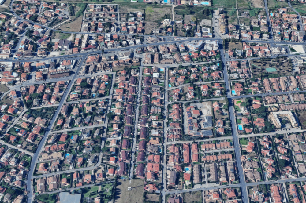 immagine annuncio 3 di 13