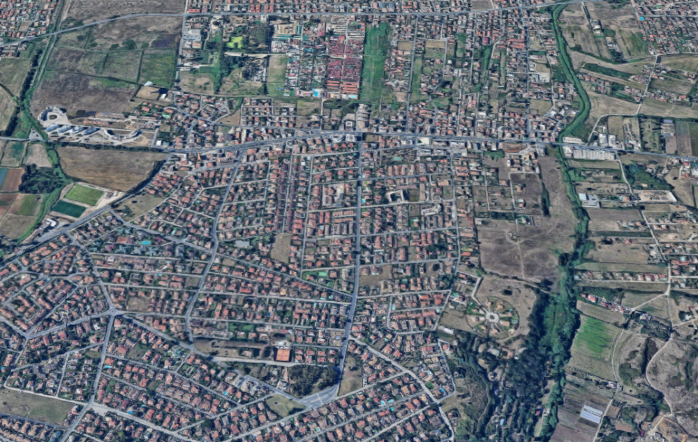 immagine annuncio 5 di 13