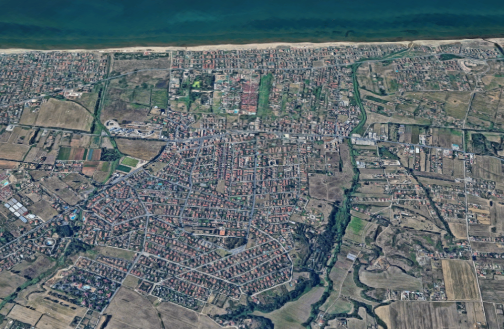 immagine annuncio 6 di 13