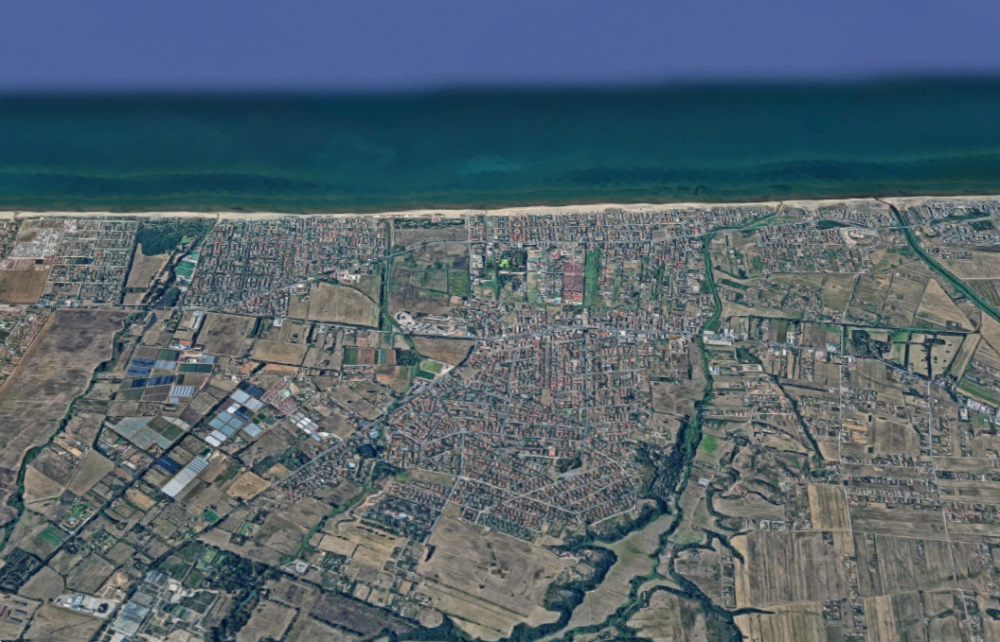 immagine annuncio 7 di 13