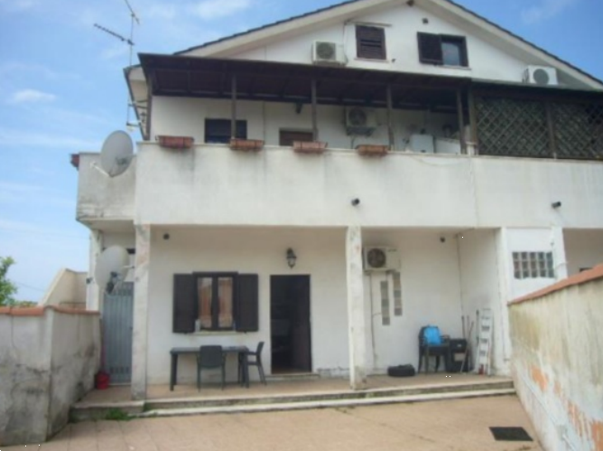 immagine annuncio 4 di 13