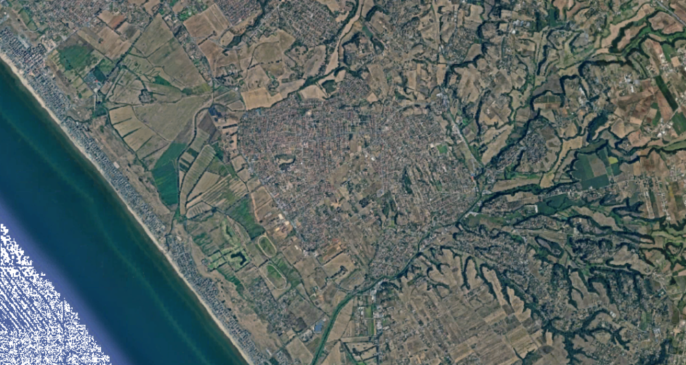 immagine annuncio 6 di 13