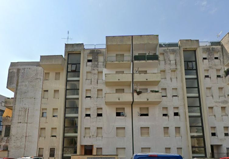 immagine annuncio 2 di 13