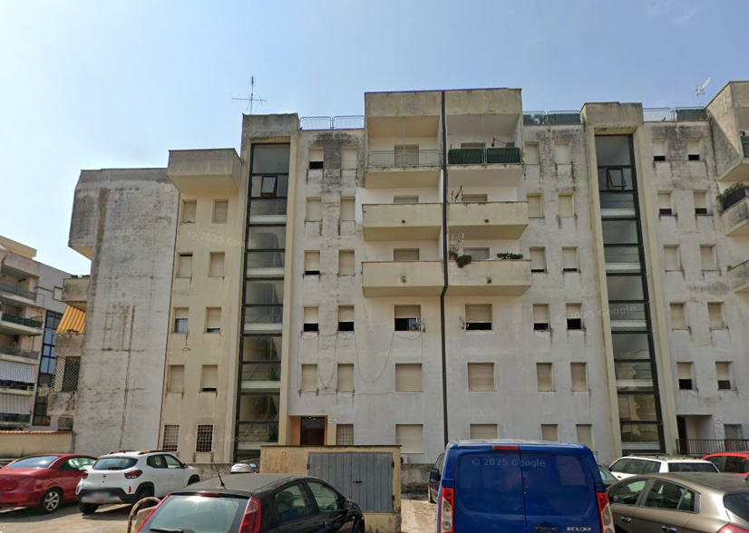 immagine annuncio 3 di 13