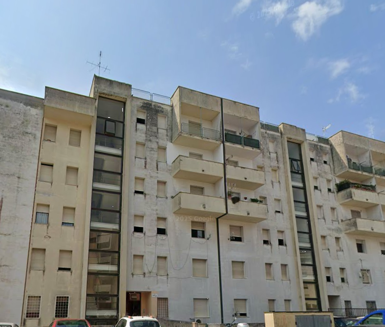 immagine annuncio 6 di 13