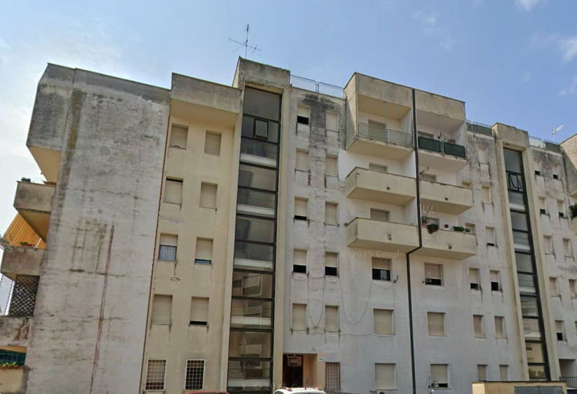 immagine annuncio 7 di 13