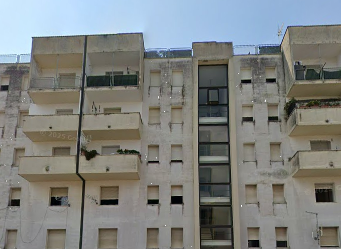 immagine annuncio 8 di 13