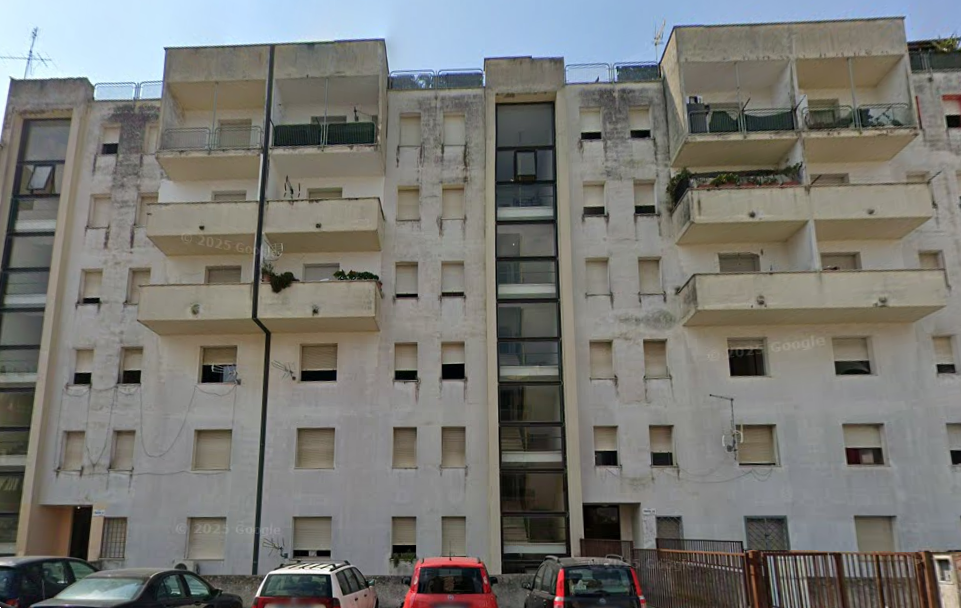 immagine annuncio 9 di 13