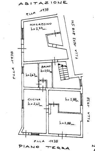 immagine annuncio 1 di 13