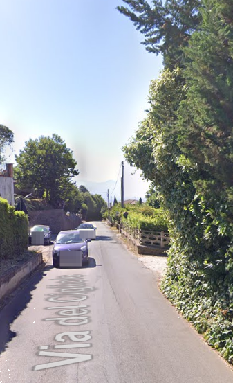 immagine annuncio 2 di 13