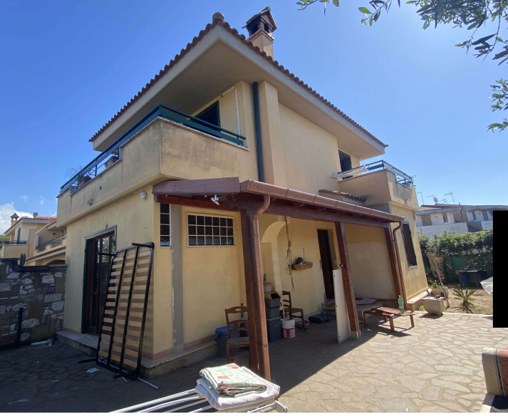 immagine annuncio 2 di 13