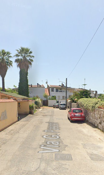 immagine annuncio 5 di 13