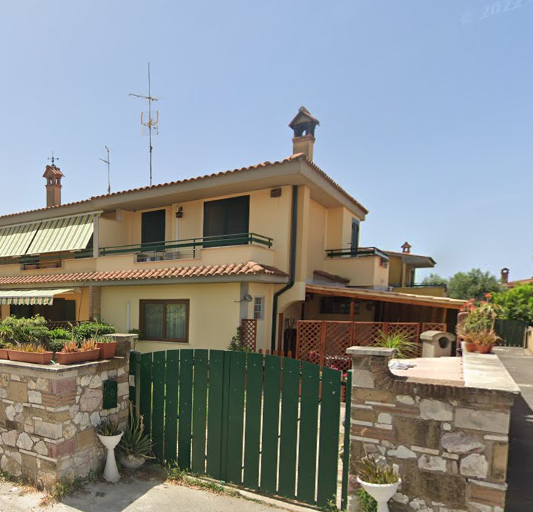 immagine annuncio 7 di 13