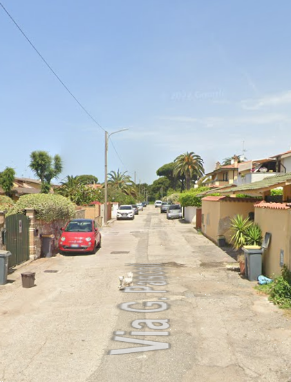 immagine annuncio 9 di 13