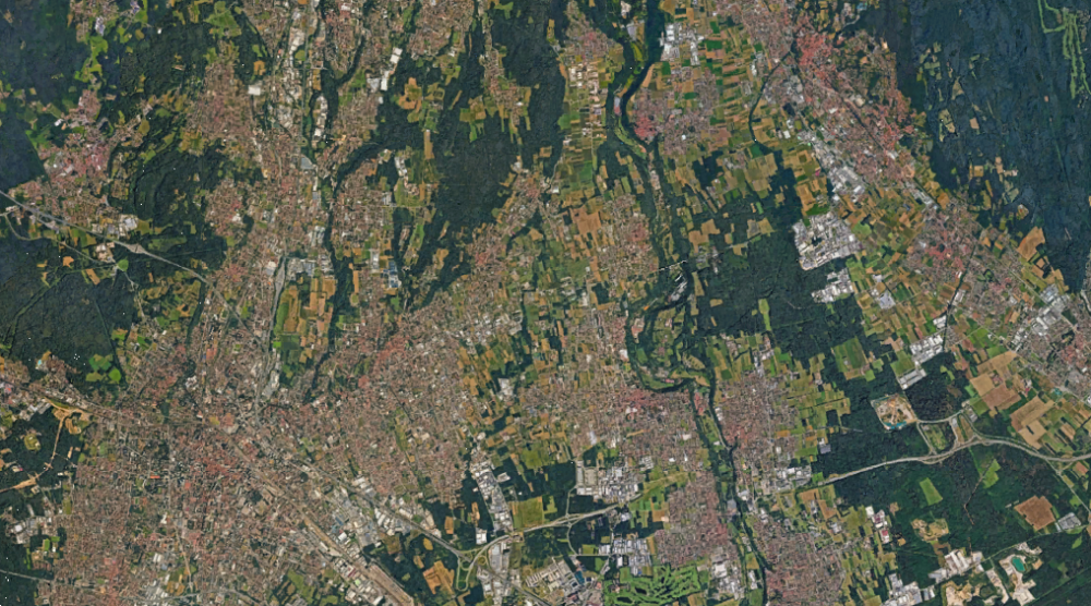 immagine annuncio 3 di 13