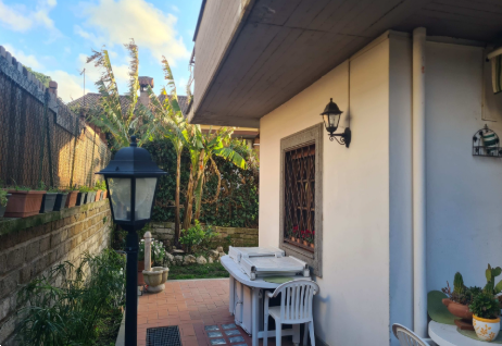 immagine annuncio 4 di 13