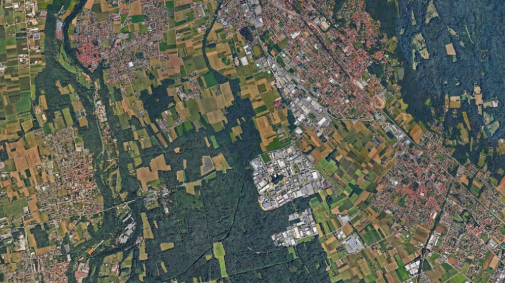 immagine annuncio 6 di 10