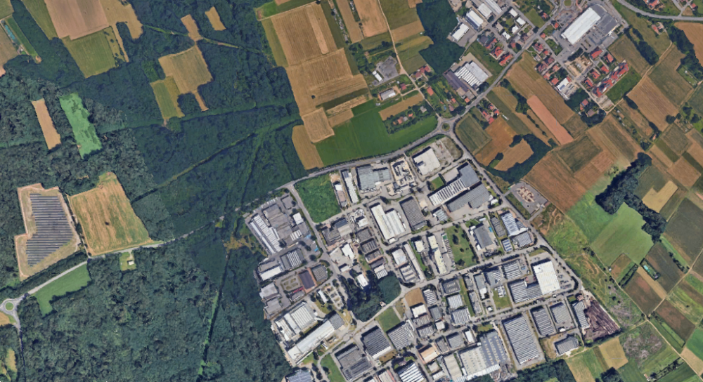 immagine annuncio 7 di 10