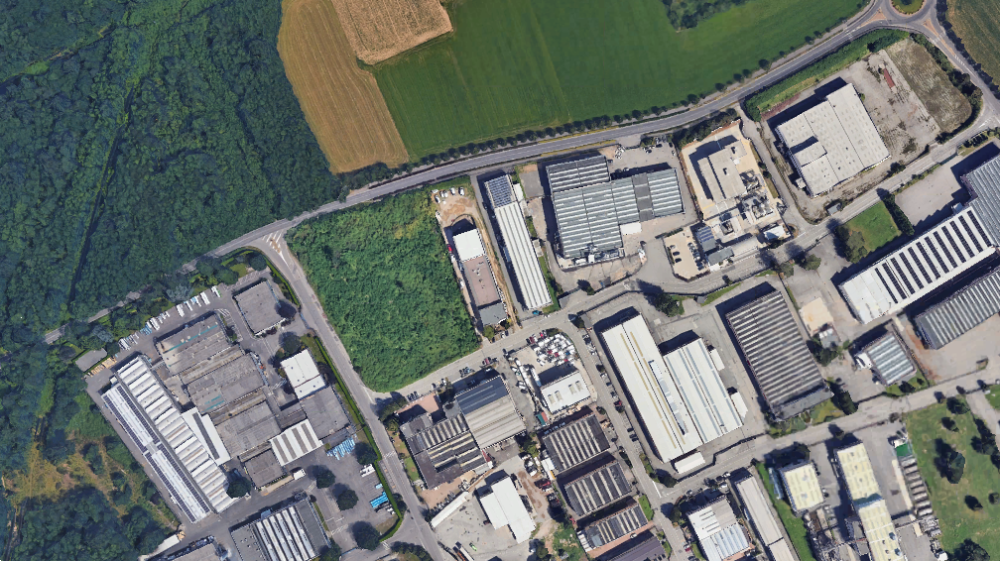 immagine annuncio 8 di 10