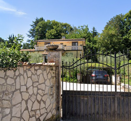 immagine annuncio 6 di 13