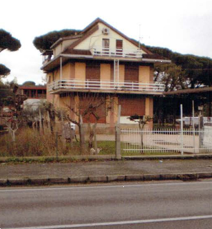 immagine annuncio 1 di 13