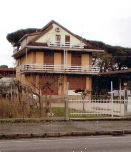 immagine annuncio 6 di 13