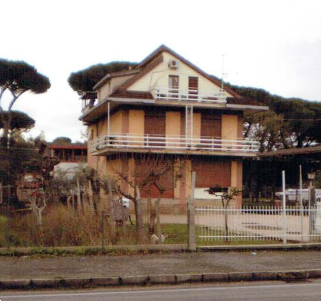 immagine annuncio 10 di 13